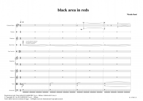 Black area in reds_Sani 1